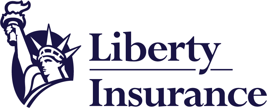 Liberty_Insurance