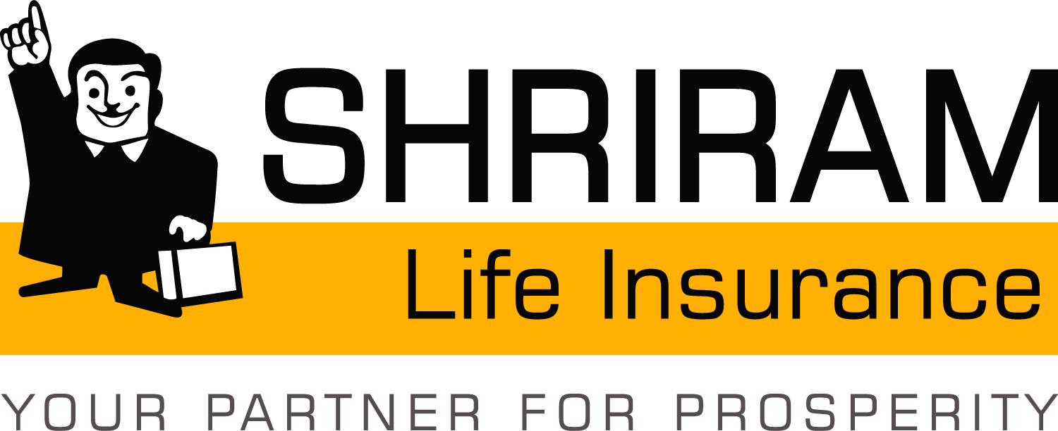 ShriramLifeInsurance