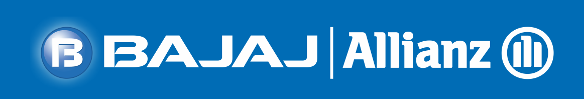 bajaj insurance