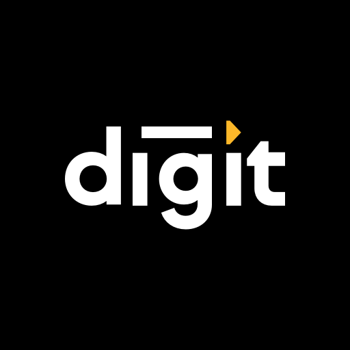 go_digit insurance