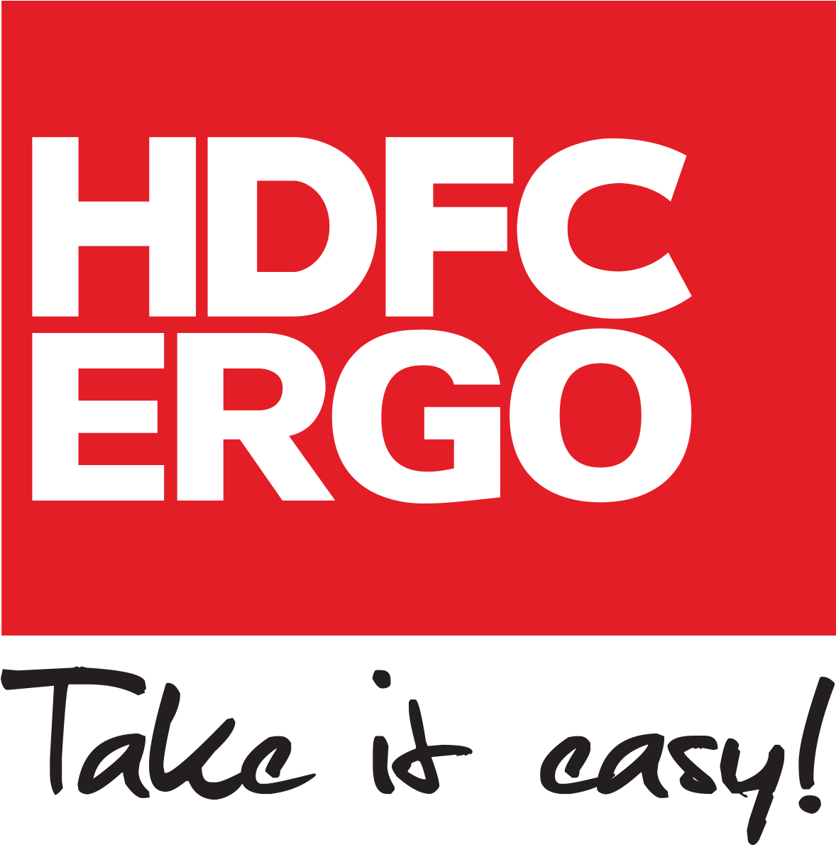 hdfc-ergo