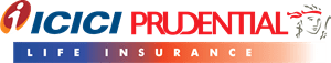 icici-pred insurance