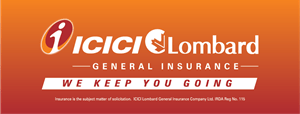 icici insurance