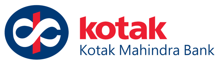 kotak insurance