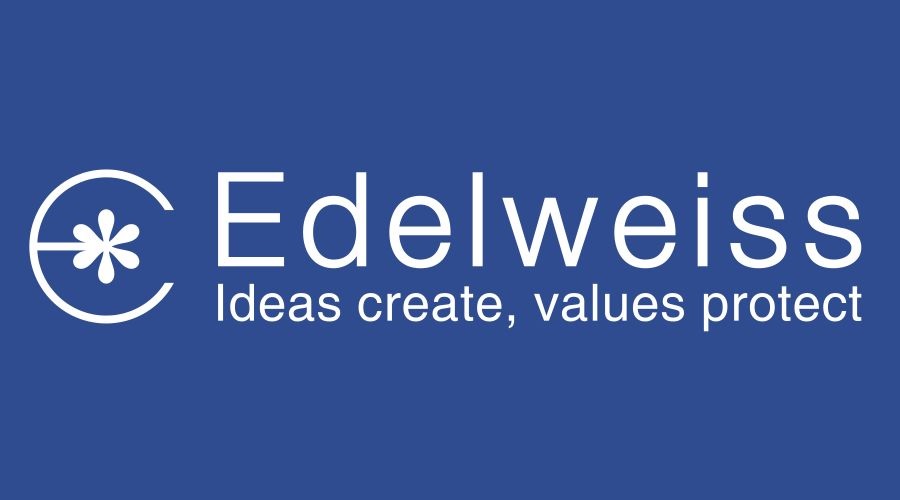 eedelweiss insurance