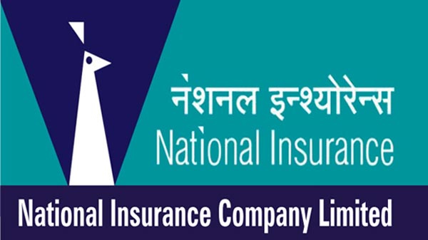 insurance-hyderabad