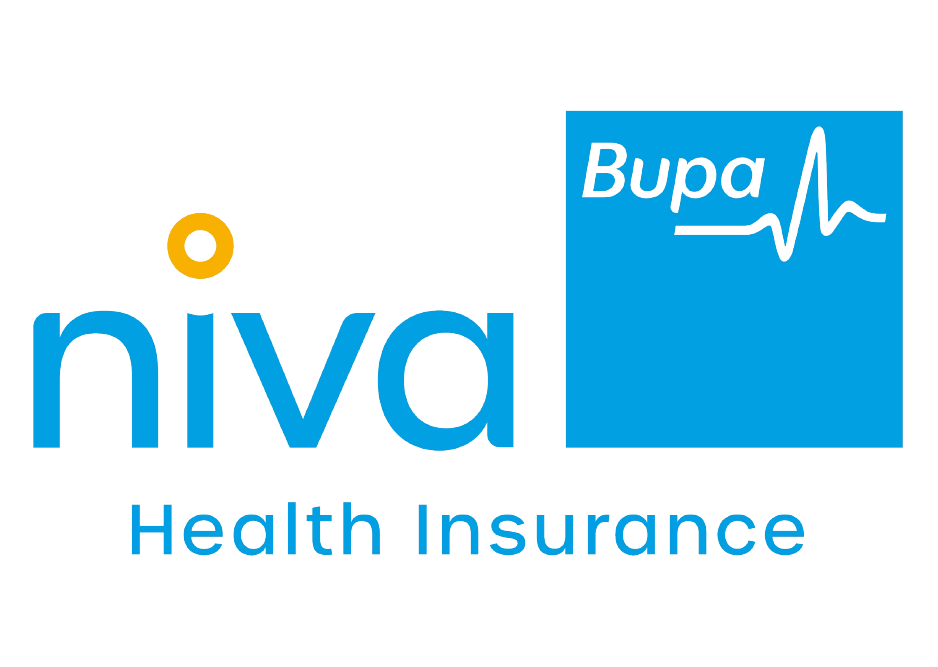 niva insurance