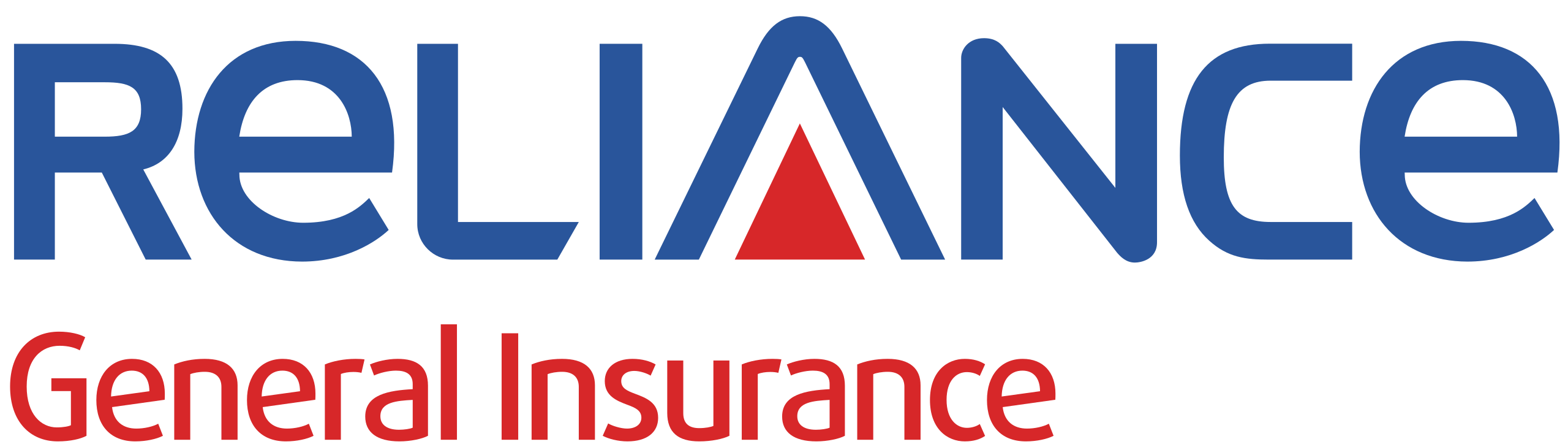 insurance-hyderabad