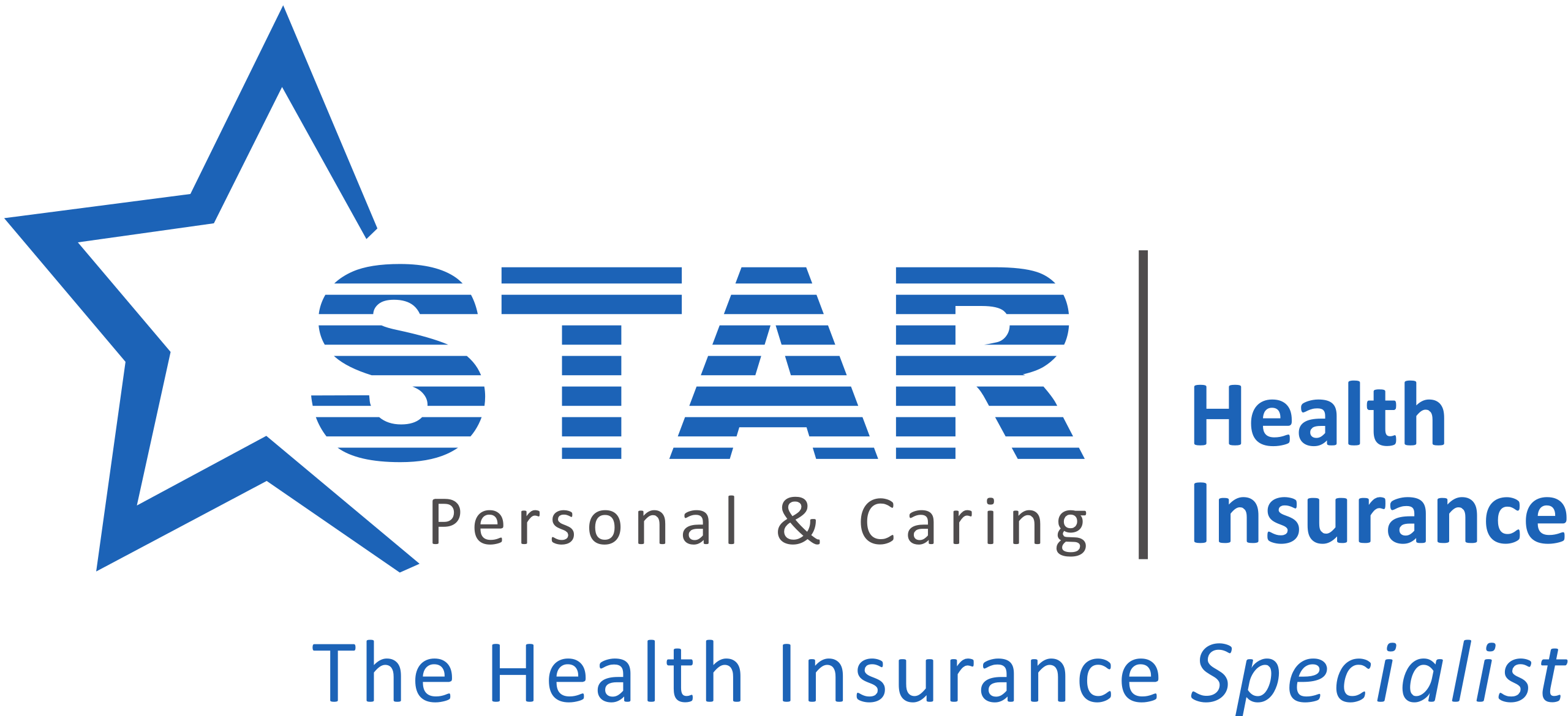 star insurance