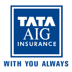 insurance-hyderabad