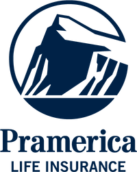 pramerica