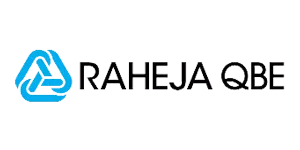 raheja