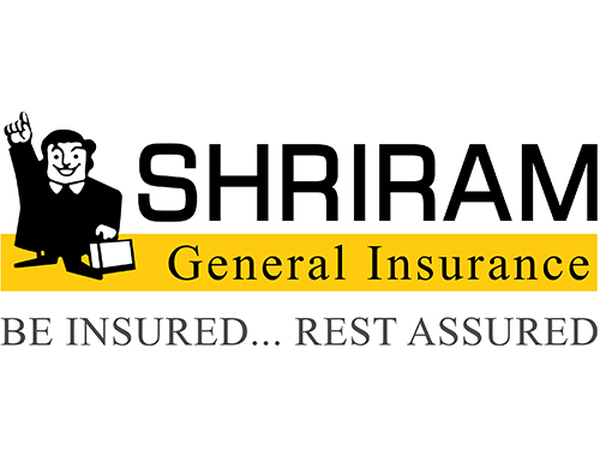 shriram-general