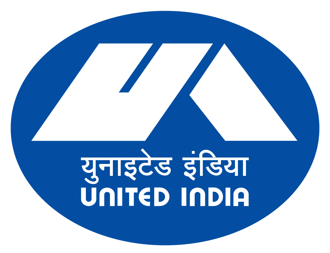 united-india